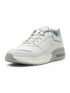 BYTE White Women's Sneakers